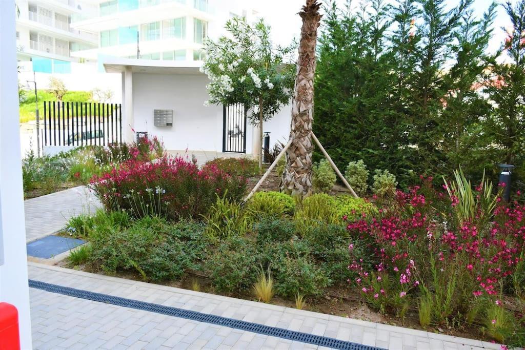 Casa Kerr - Luxury Apt - Sleeps 9 - Los Boliches Διαμέρισμα Μάλαγα Εξωτερικό φωτογραφία